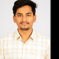 home tutor site default male icon
